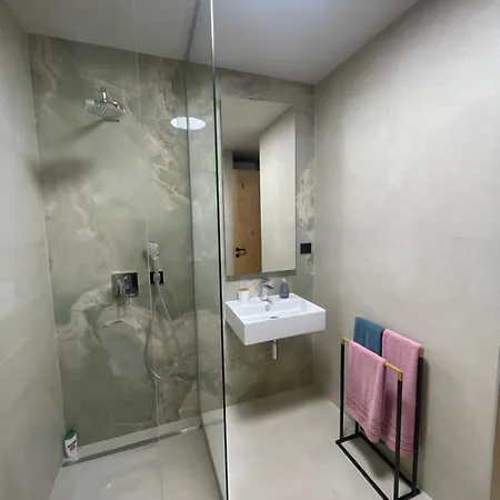 Dalia Apartamento